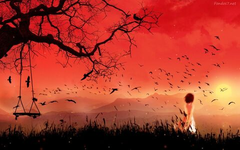 ओन्लीफैंस हैडर चित्र zaphirogamer