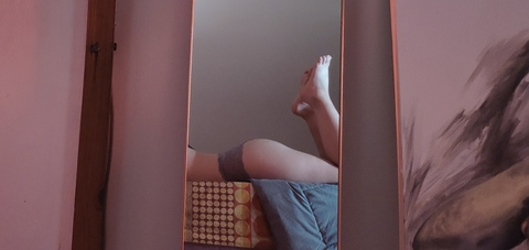 Immagine dell'header di OnlyFans zathii