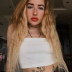 OnlyFans 프로필 사진 zavtraprivet