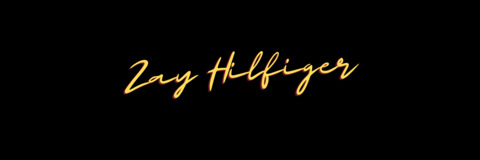 Imagen de encabezado de OnlyFans zayhilfigerrr