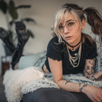 Foto profil OnlyFans zayuriof