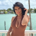 zdlena için OnlyFans profil resmi