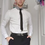 OnlyFansのプロフィール写真 zeeeeus