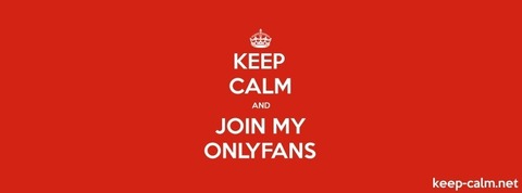 zeeeeus님의 OnlyFans 헤더 사진