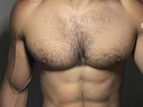 Zdjęcie nagłówka OnlyFans zeidmoon