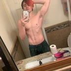 Photo de profil OnlyFans zeke_harris19