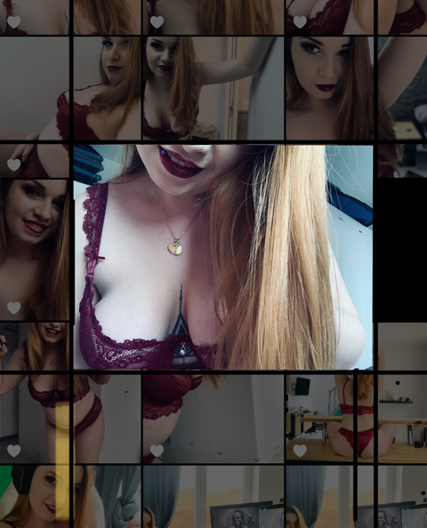 zelenjoy님의 OnlyFans 헤더 사진