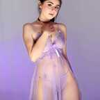 OnlyFans profile picture zenda319