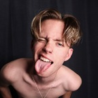 Nur ein Profilbild von OnlyFans von zephanclark