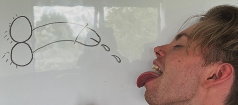 OnlyFans Titelbild zephanclark