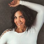 Photo de profil OnlyFans zephianna