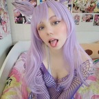 OnlyFans profile picture zephyrcat