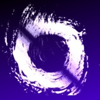 zer0_3d için OnlyFans profil resmi