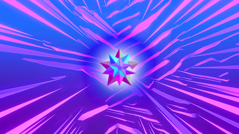 ओन्लीफैंस हैडर चित्र zerosuitsami