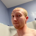 Foto profil OnlyFans zeusxdaxman