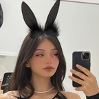 OnlyFans profile picture zeydcarey