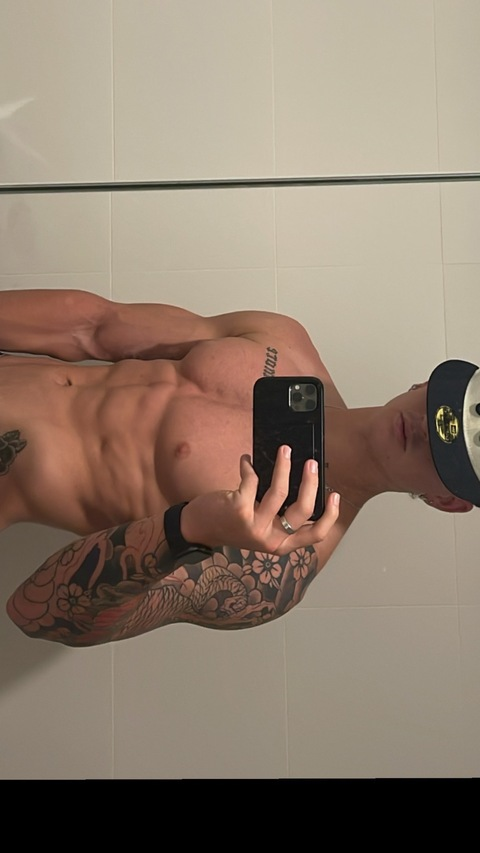 Zdjęcie nagłówka OnlyFans zhad.stew