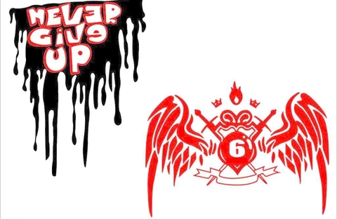 Снимка за заглавие на OnlyFans zhang