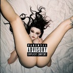 Zdjęcie profilowe OnlyFans zheani