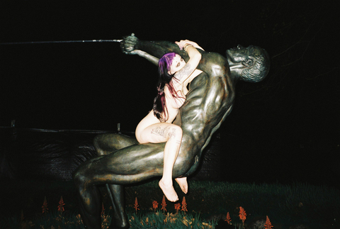 Zdjęcie nagłówka OnlyFans zheani