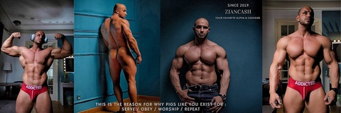 Снимка за заглавие на OnlyFans zianmaster