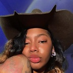 صورة الملف الشخصي في OnlyFans #اسم_المستخدم#