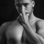 OnlyFans profile picture zigoe1