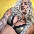 Photo de profil OnlyFans zion_moodie141