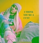 Photo de profil OnlyFans zionmoodie