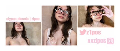 ओन्लीफैंस हैडर चित्र zipoz