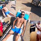 Foto profil OnlyFans zivonencia