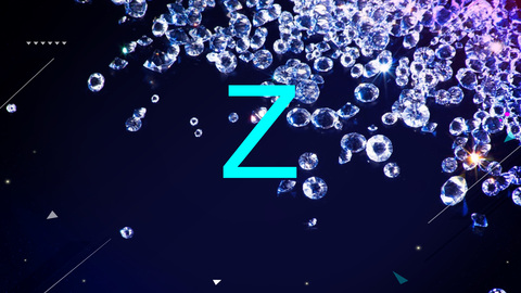 Gambar header OnlyFans zivonencia