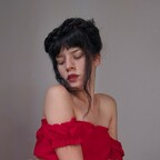 OnlyFansのプロフィール写真 zixlion