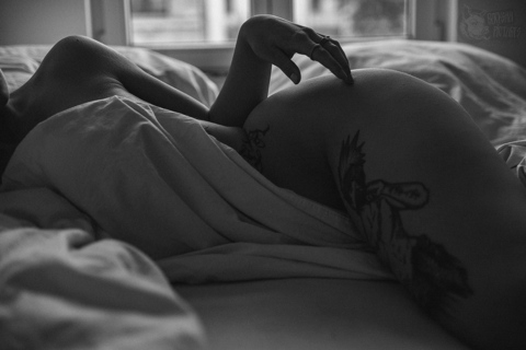 OnlyFans Titelbild ziyamoranowoskjij