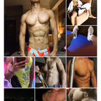 Foto de perfil do OnlyFans de ziyouniao195