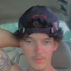 Foto profil OnlyFans zlammy