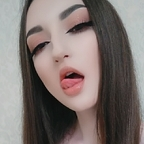 Profielfoto OnlyFans van zlatamillsfree