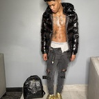 Immagine del profilo OnlyFans di zmoneyyyyyy