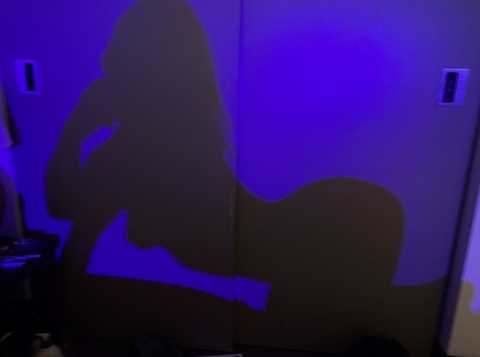 OnlyFans başlık resmi zoe_azure