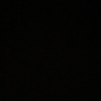 OnlyFans प्रोफाइल चित्र zoegara