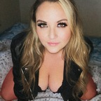 Foto de perfil do OnlyFans de zoeykatexo