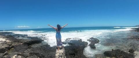 OnlyFansヘッダー画像zoeyt123