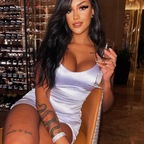 Photo de profil OnlyFans zoeyxsinn