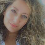 Foto de perfil do OnlyFans de zoja-aegerter