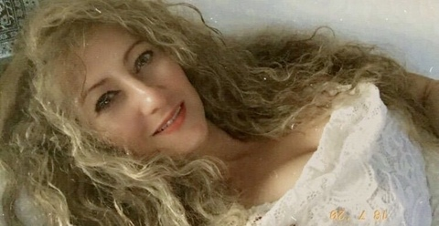 Снимка за заглавие на OnlyFans zoja-aegerter