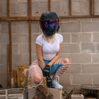 Foto profil OnlyFans zolvxy