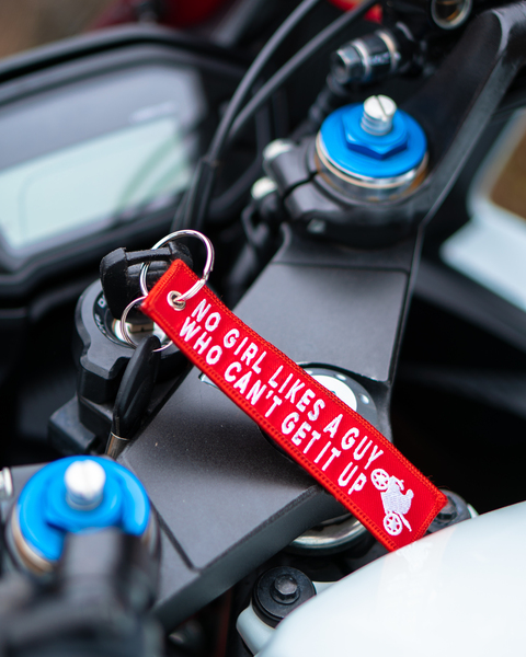 Gambar header OnlyFans zolvxy