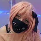 صورة الملف الشخصي في OnlyFans #اسم_المستخدم#