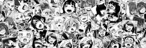 Gambar header OnlyFans zombiekittycats