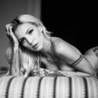 zoofficial için OnlyFans profil resmi